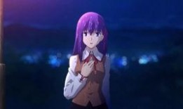 爆料王的最新视频在线观看,独家内容大揭秘！