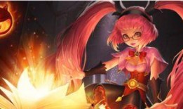 安琪拉新台词爆料最新视频,揭秘游戏角色全新魅力