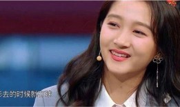 晓彤节目爆料最新消息今天,今日热点事件深度解析