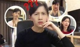 刘婆子爆料网红视频播放,网红视频播放背后的惊人真相